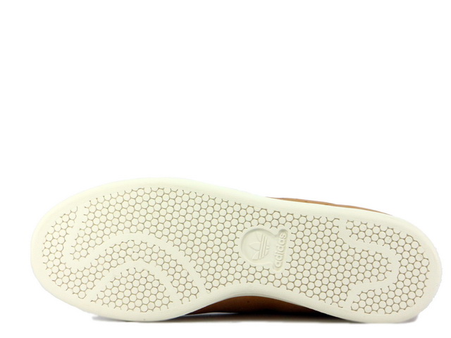 STAN SMITH BB0040 - 4