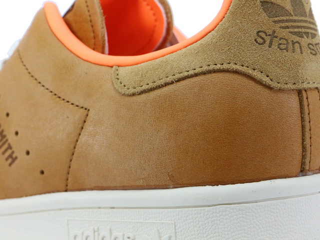 STAN SMITH BB0040 - 5