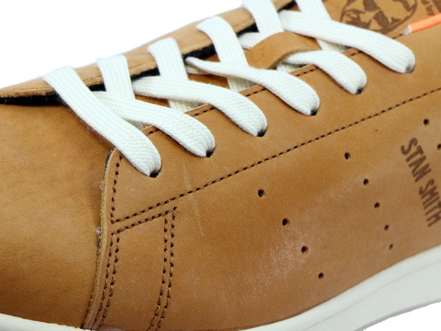 STAN SMITH BB0040 - 6