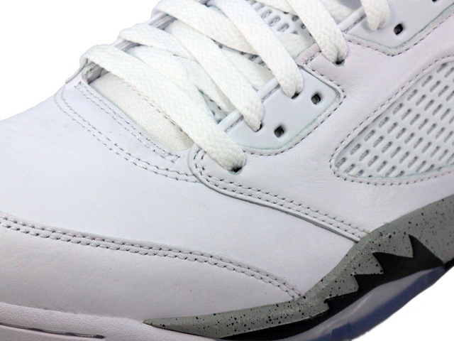 AIR JORDAN 5 RETRO | スニーカーショップSKIT