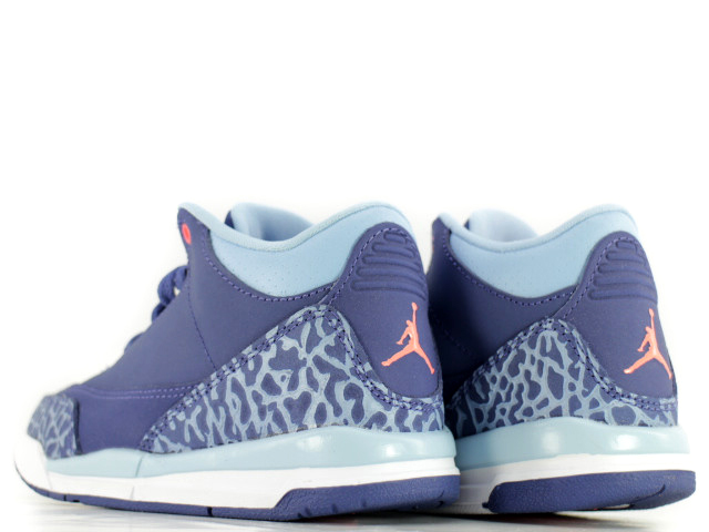 JORDAN 3 RETRO GP 441141-506 - 2