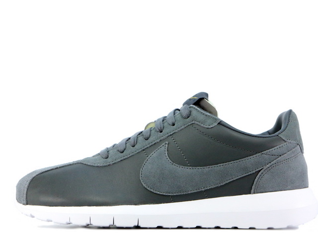 roshe ld