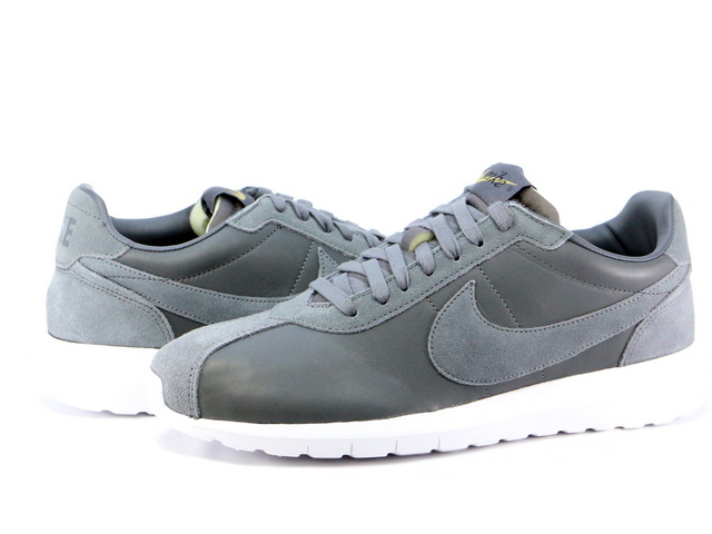 NIKE ROSHE LD-1000 PREMIUM QS | スニーカーショップSKIT
