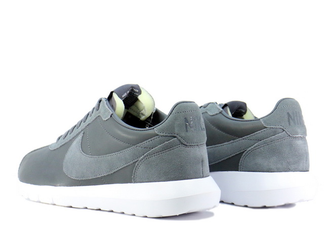 ROSHE LD-1000 PREMIUM QS 842564-002 - 2