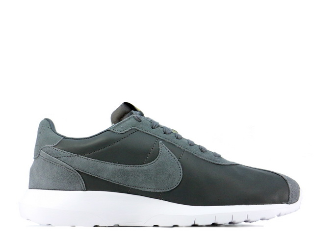 ROSHE LD-1000 PREMIUM QS 842564-002 - 3