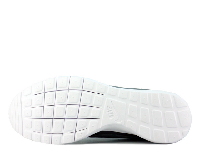 ROSHE LD-1000 PREMIUM QS 842564-002 - 4