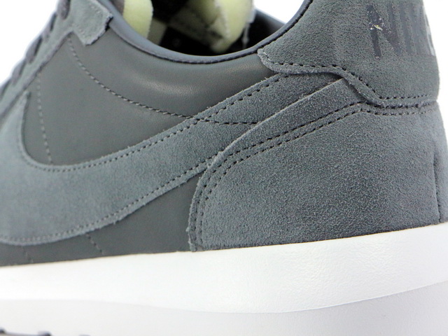 ROSHE LD-1000 PREMIUM QS 842564-002 - 5
