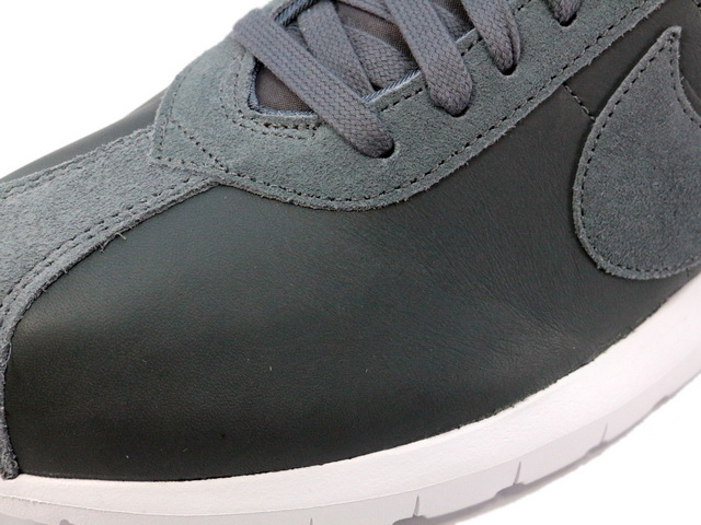 ROSHE LD-1000 PREMIUM QS 842564-002 - 6