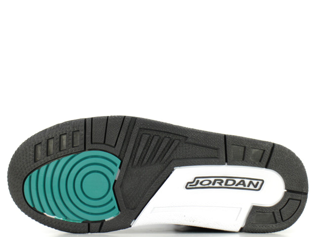 JORDAN 3 RETRO GP 441141-018 - 4