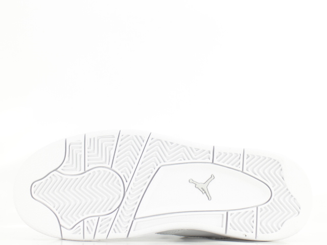 JORDAN 4 RETRO GP 308499-100 - 4