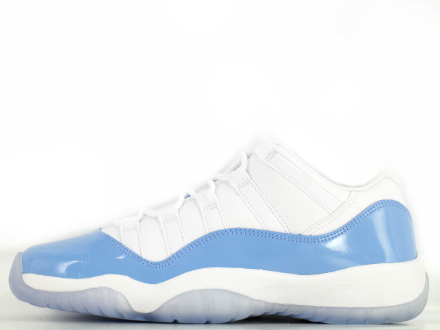 air jordan 11 retro low bg