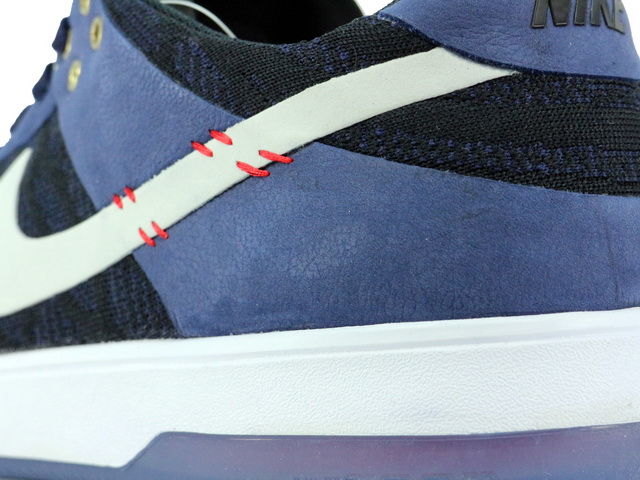 ZOOM DUNK LOW ELITE QS 877063-416 - 4
