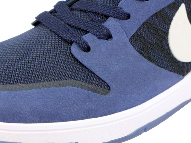 ZOOM DUNK LOW ELITE QS 877063-416 - 5