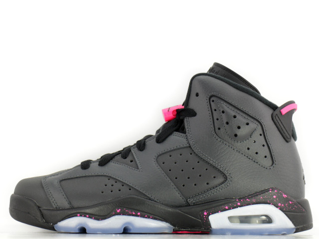 air jordan 3 retro gg