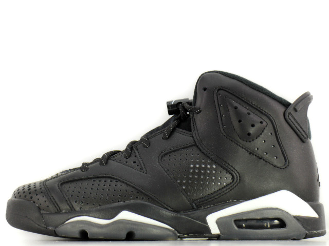 AIR JORDAN 6 RETRO BG 384665-020