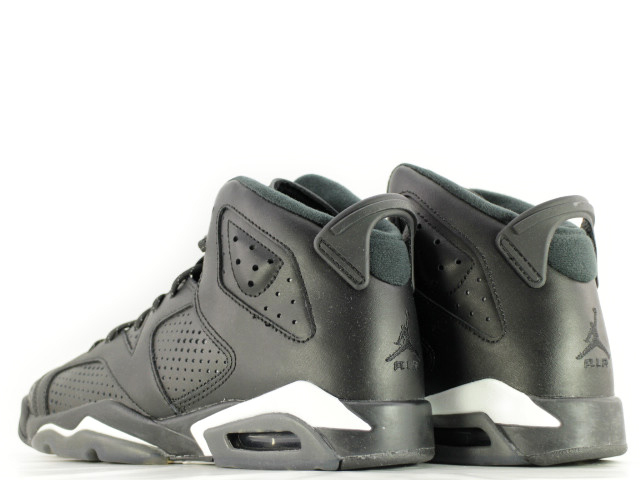 AIR JORDAN 6 RETRO BG 384665-020 - 2