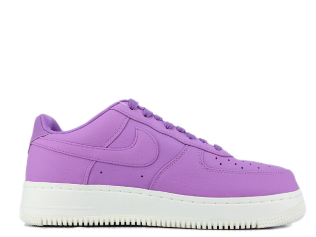 NIKELAB AIR FORCE 1 LOW 905618-500 - 3