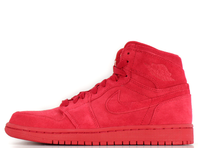 AIR JORDAN 1 RETRO HIGH - スニーカーショップSKIT