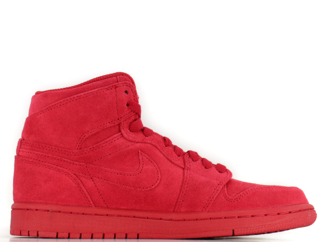 AIR JORDAN 1 RETRO HIGH 332550-603 | ã¹ãã¼ã«ã¼ã·ã§ããSKIT