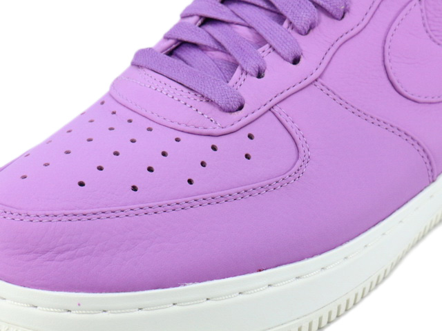 NIKELAB AIR FORCE 1 LOW - スニーカーショップSKIT