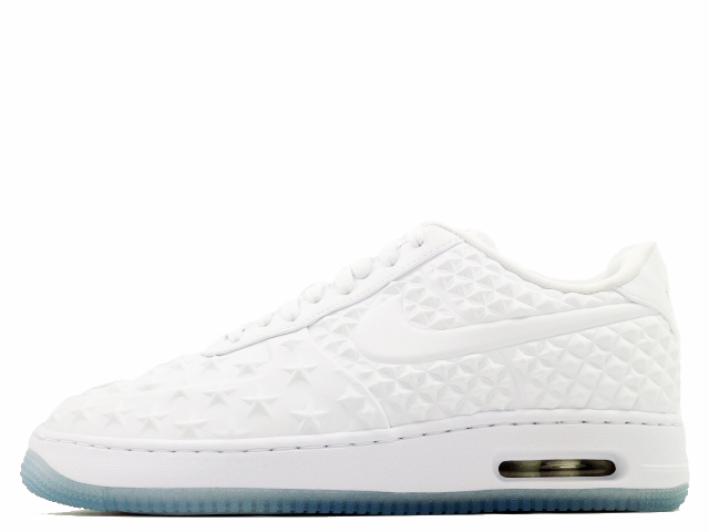 AIR FORCE 1 ELITE AS QS 744308-100 | ス 