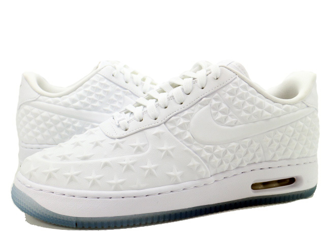 AIR FORCE 1 ELITE AS QS - スニーカーショップSKIT