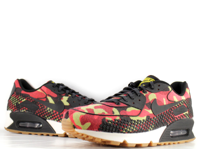 WMNS AIR MAX 90 JCRD PRM 807298-700 - 1