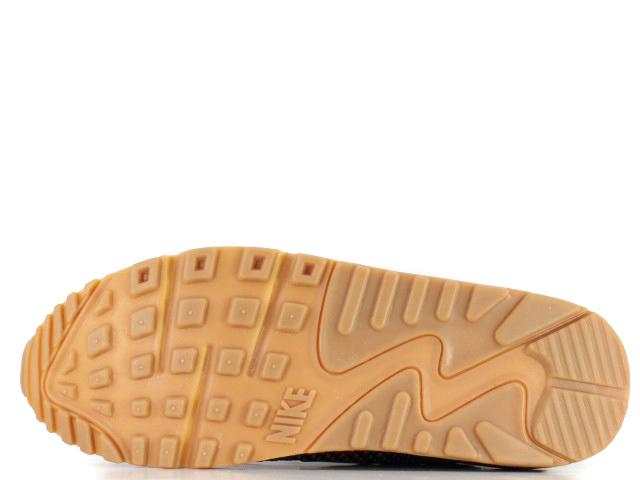 WMNS AIR MAX 90 JCRD PRM 807298-700 - 4