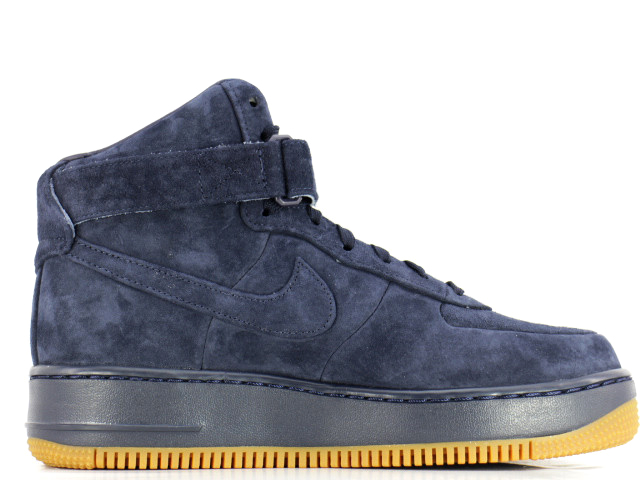 NIKE　エアフォース1 アップステップHI LX NIKE公式】ナイキ エア フォース 1 '07 LX ウィメンズシューズ
