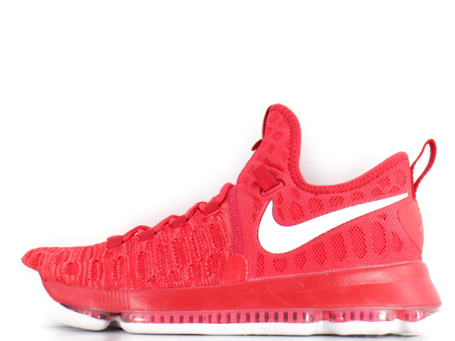 シューズ(男性用) NINE ZOOM KD 9 LMTD シューズ(男性用) NINE ZOOM KD 9 LMTD Buy KD 9 LMTD 'Unite