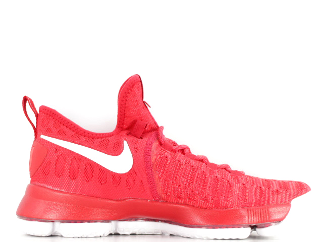 ZOOM KD 9 843392-611 - 3