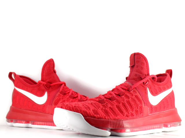 シューズ(男性用) NINE ZOOM KD 9 LMTD ZOOM KD 9 EP - スニーカーショップSKIT