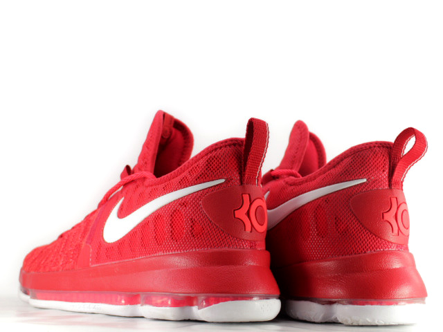 ZOOM KD 9 843392-611 - 2