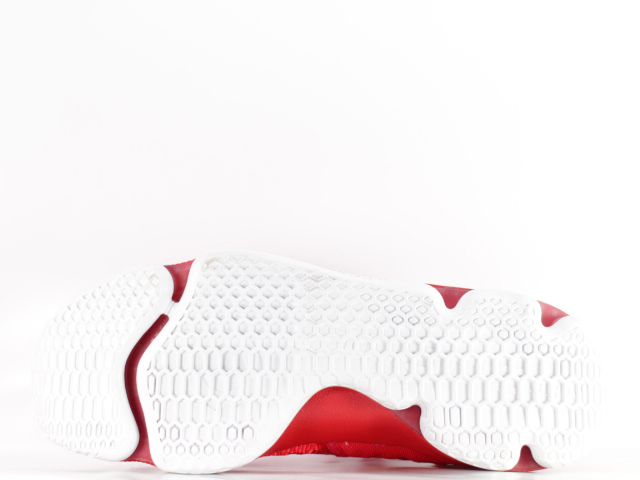 ZOOM KD 9 843392-611 - 4
