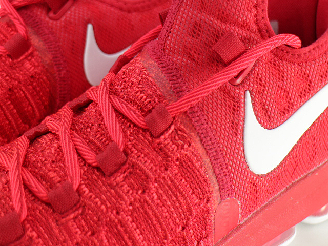 ZOOM KD 9 843392-611 - 5