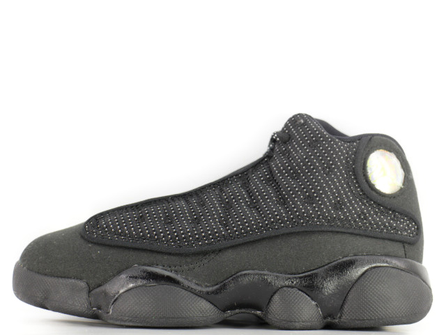 JORDAN 13 RETRO TXT BP 916907-011