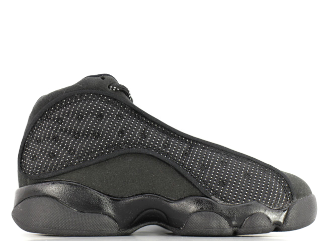 JORDAN 13 RETRO TXT BP 916907-011 - 2