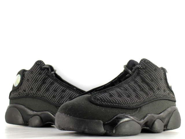 JORDAN 13 RETRO TXT BP 916907-011 - 1