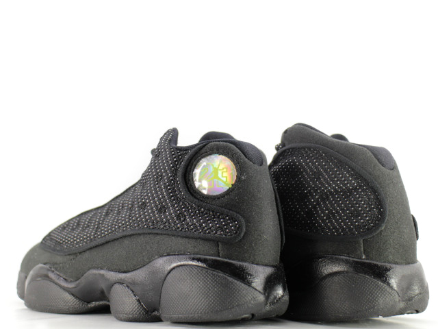JORDAN 13 RETRO TXT BP 916907-011 - 3