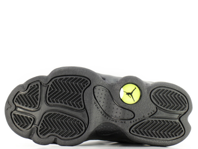 JORDAN 13 RETRO TXT BP 916907-011 - 4