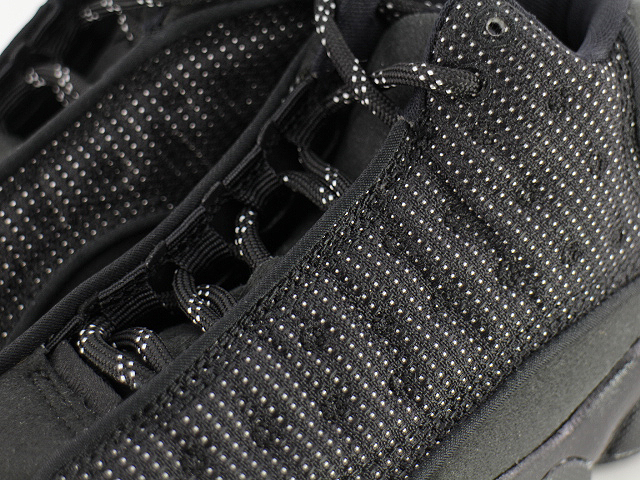 JORDAN 13 RETRO TXT BP 916907-011 - 5