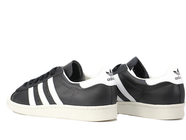 アディダススーパースターADIDAS SUPER STAR 80s G61069 SUPERSTAR アディダス スニーカー adidas メンズ 男性用