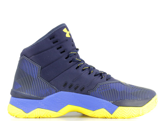 CURRY 2.5 1274425-400 - 1