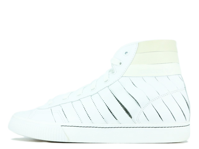 ADITENNIS H LX