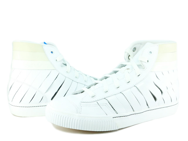 ADITENNIS H LX 911187 - 1