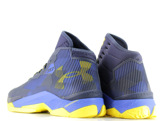 CURRY 2.5 1274425-400 - 3