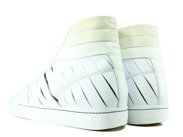ADITENNIS H LX 911187 - 2