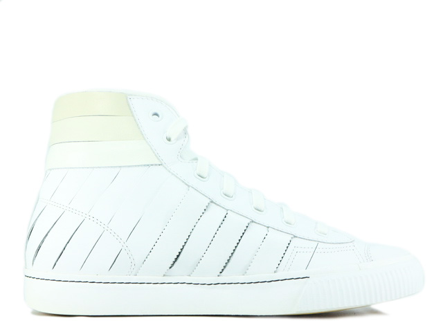 ADITENNIS H LX 911187 - 3