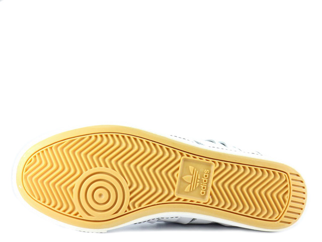 ADITENNIS H LX 911187 - 4