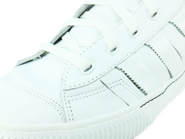 ADITENNIS H LX 911187 - 5